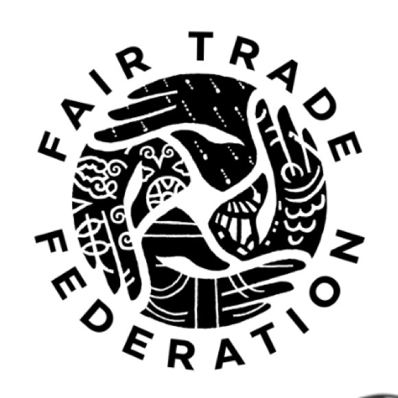 🍃💕JOYN Handcrafted Boho Suede Leather Tassel - Picture 4 of 4